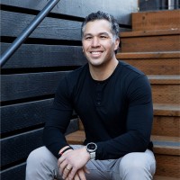 David Nishimura