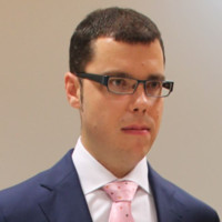 Jesús López Gil