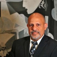 Luis Roa
