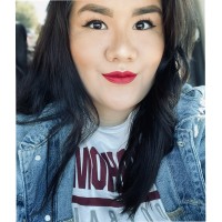 Aurelia Harjo