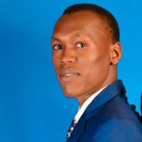 Amos Otieno