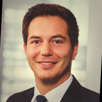 Leif Hansen