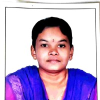 Venkata Sowjanya Abburi