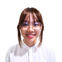 Lee Yuan Jing