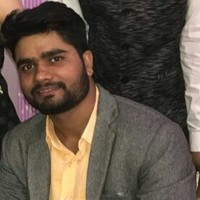Kuldeep Kumar