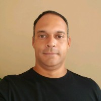 João Caliope