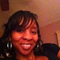 Pamala Suttle