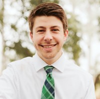 Jake Schembre
