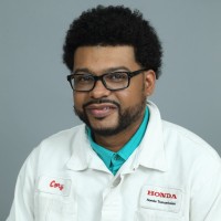 Cory Dukes