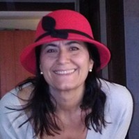 Silvia Momoli
