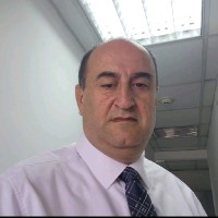 Fadel Fouani