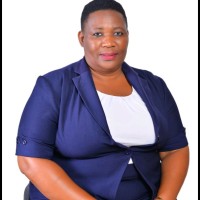 Joslyne Atemba Omumia