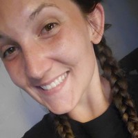 Cassandra Lunceford