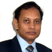 Balakrishnan Venkataraman
