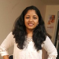 Jhanvi Patel