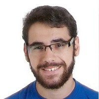 Pablo Álamo González