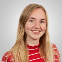 Renske Van Hofslot