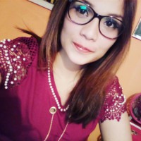 Carolina Diaz
