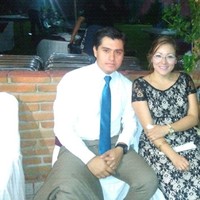 Jerome Otniel Sarmiento Uriostegui