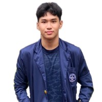 Aldre Ramadhan