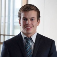 Ryan Quinton, CPA, CA