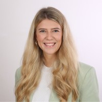 Hannah-Marie Lenz