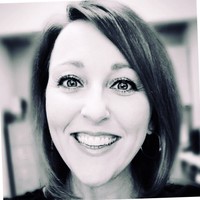 Britta C. Voss