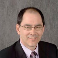 Jeff Matsuoka