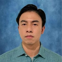 Steven H.