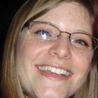 Jessica L. Locke