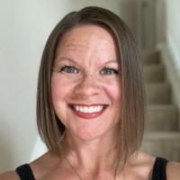 Lorie Kryk