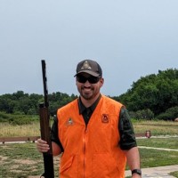 Jared Schindlbeck