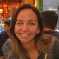 Paulina Polloni Bustamante