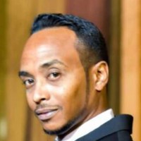 sammy hassan