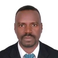 Mohammed Adam