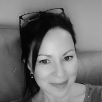 Nichola Parry