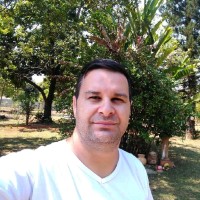 Cleber Almeida