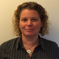 Clare Barber