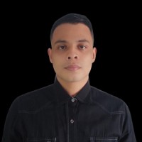 Kevin Agudelo Osorio