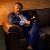 Eduardo Valero Gonzalez