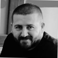 Üzeyir Baki Gök