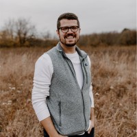 Chance Rose