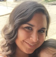 Tiffany Cagle