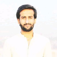 Barkat Rauf Soomro