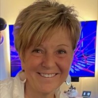 Susan Braun