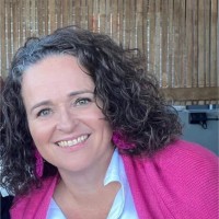 Kym Stuart-Weedman