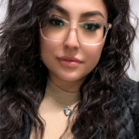Chelsie R