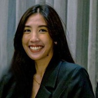Nadira Handoyo