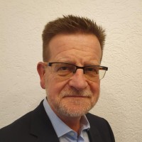 Holger Hofmann