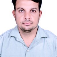 Rohit Kumar
